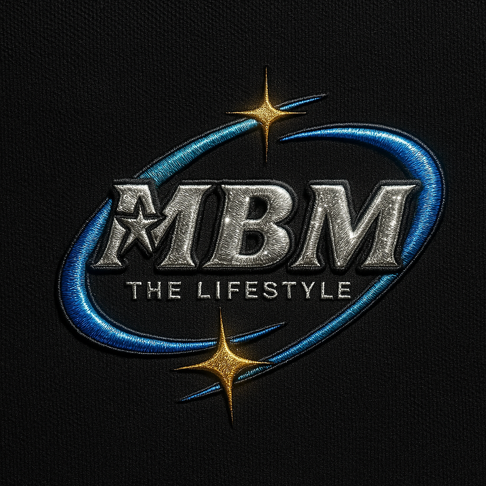 E3E9BEFE-975C-46C1-8DE2-878941585DFC.png