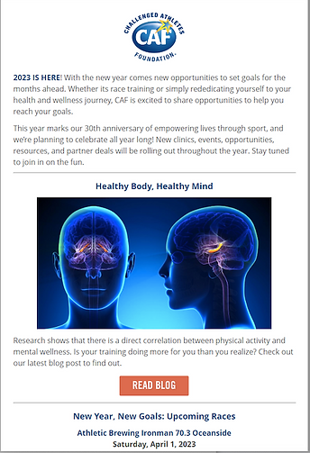 Screen Shot 2024-04-16 at 5.38.19 PM.png