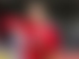 Match Report Adran Trophy: Briton Ferry Llansawel 2-0 Barry Town United