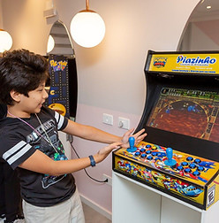 gamesarcade.jpeg