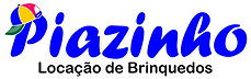 Locação de Brinquedos Curitiba