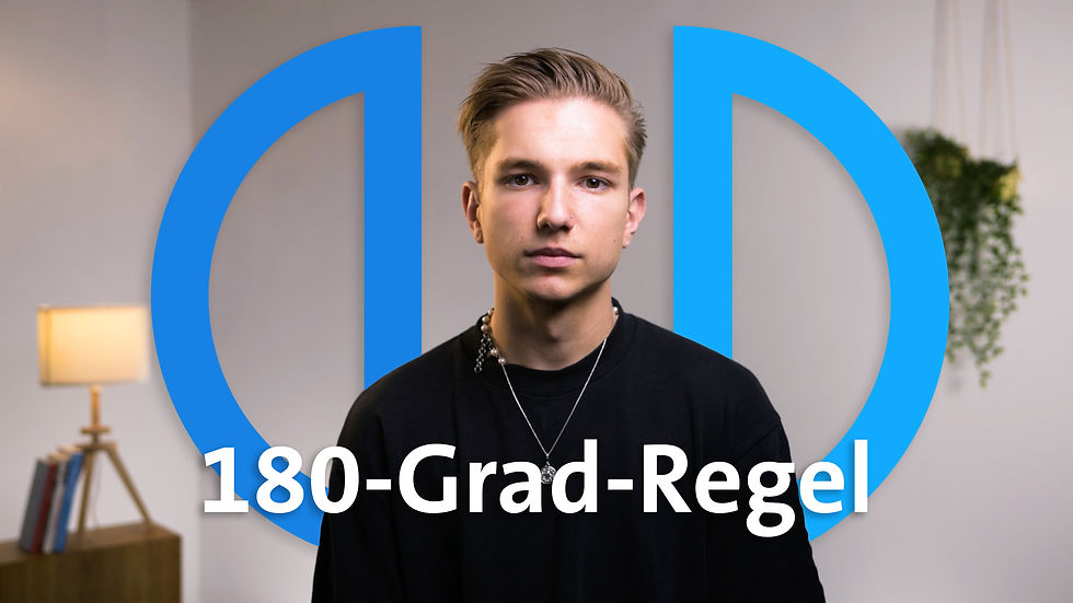 180_Grad_Regel.jpg