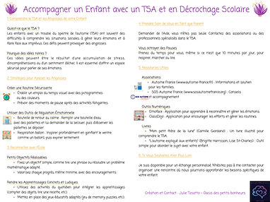 Exemple de fiche _Coaching_.jpeg