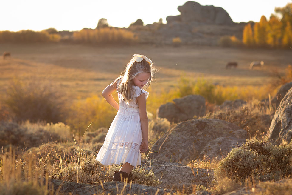 FamilySession2020 (21 of 41).jpg