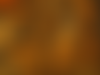 ¿De qué sirve vivir más años si no podemos vivirlos con salud?