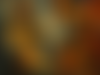 Desigualdades estatales en salud: una deuda estructural del federalismo mexicano