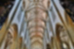Hintergrund Decke Basilika.jpeg