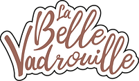 logo typo rouille RVB WEB copie.png