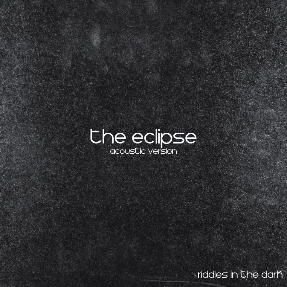 The Eclipse Acoustic Album Cover.jpg