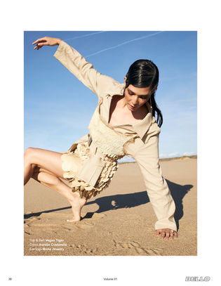 Pages from 761838-content_Page_06.jpg