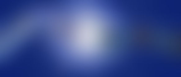 Une éthique des techno sciences est-elle possible?