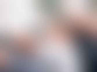 Développement personnel : le boom des méthodes catho