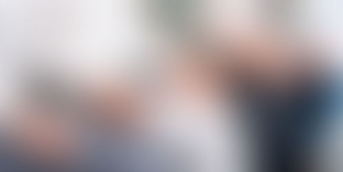 Développement personnel : le boom des méthodes catho