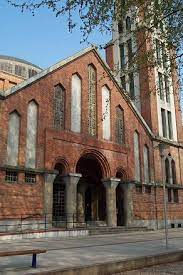 Juvisy sur Orge.jpeg