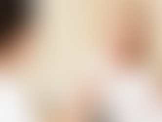 Le diagnostic prénatal, source d'angoisse pour les femmes