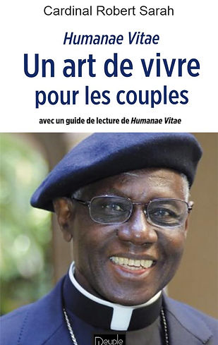 Couv. Un art de vivre pour les couples.jpg