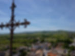 La Chapelle Guinchay