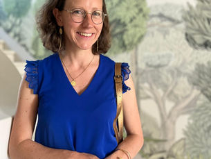 « C’est le patient qui est moteur dans la prise en charge de sa dépendance »