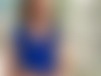 « C’est le patient qui est moteur dans la prise en charge de sa dépendance »