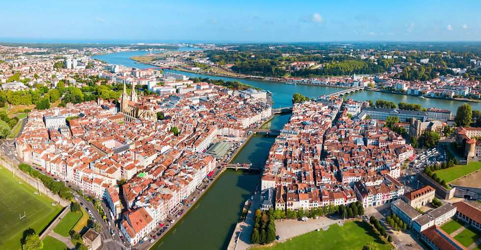 Bayonne.jpg