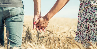 Top 9 des retraites spirituelles pour couples