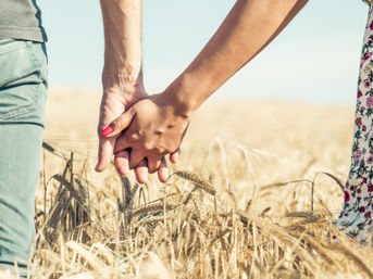Top 9 des retraites spirituelles pour couples