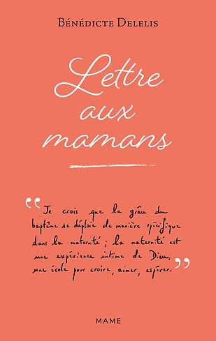 Lettre aux mamans.jpg