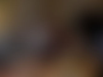 [Belles nouvelles] À Pellevoisin, de la drogue à la vie