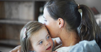 Comment protéger ses enfants