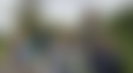 À Bras Ouverts : 24 heures avec les personnes handicapées