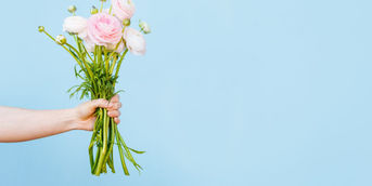 Fête des mères : 4 façons d’aider les mamans en difficulté