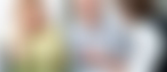 Les PMA demandées par des couples âgés "ne doivent-elles pas être découragées"?