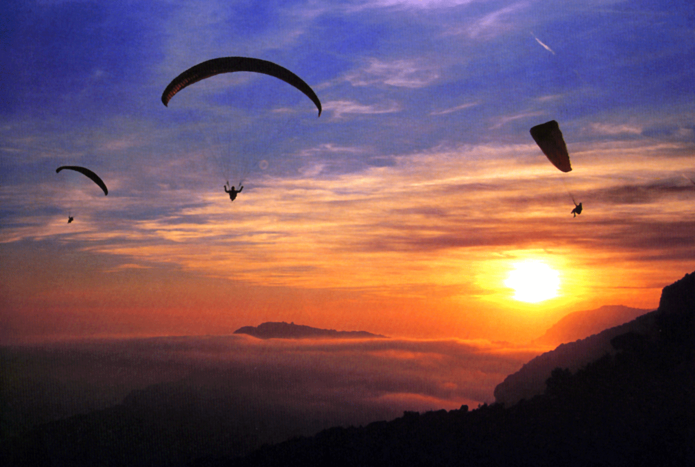 parapente-1