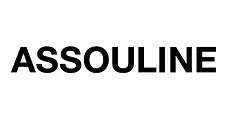 ASSOULINE-logo-black.webp