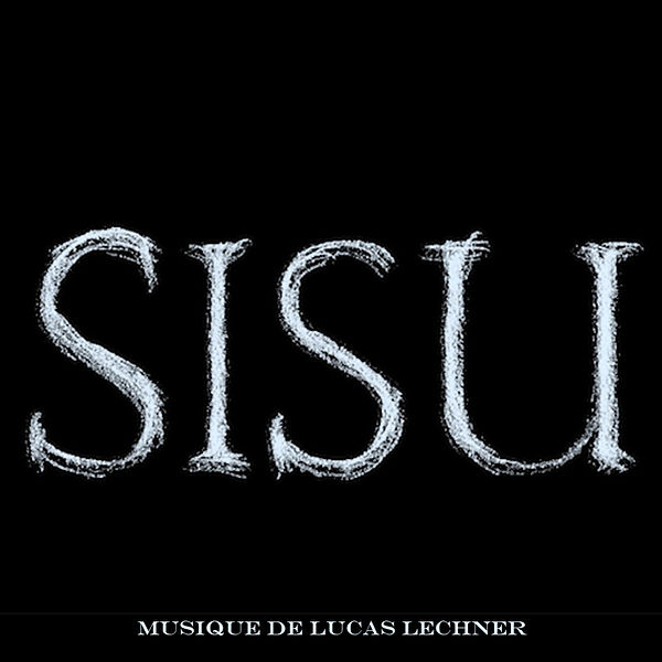 SISU.jpg