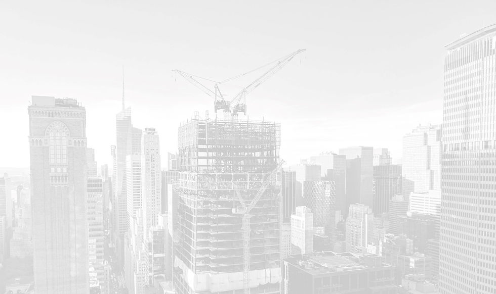 IMG_20181012_173024 (1)_editedsmall.jpg