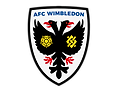 AFC-Wimbledon (1).png