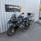 Miniature : R1200 gs Adventure triple black