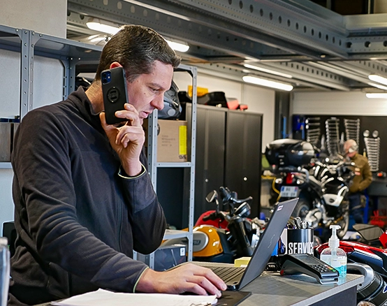 ACCUEIL MOTORRAD CENTER.webp