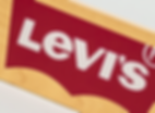 Levi