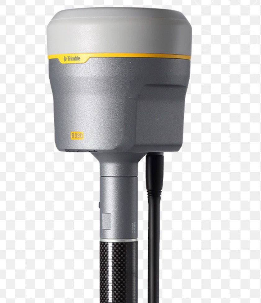 Surveyequipment4.jpeg