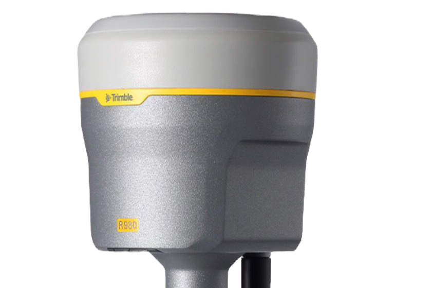 Surveyequipment4_edited.png
