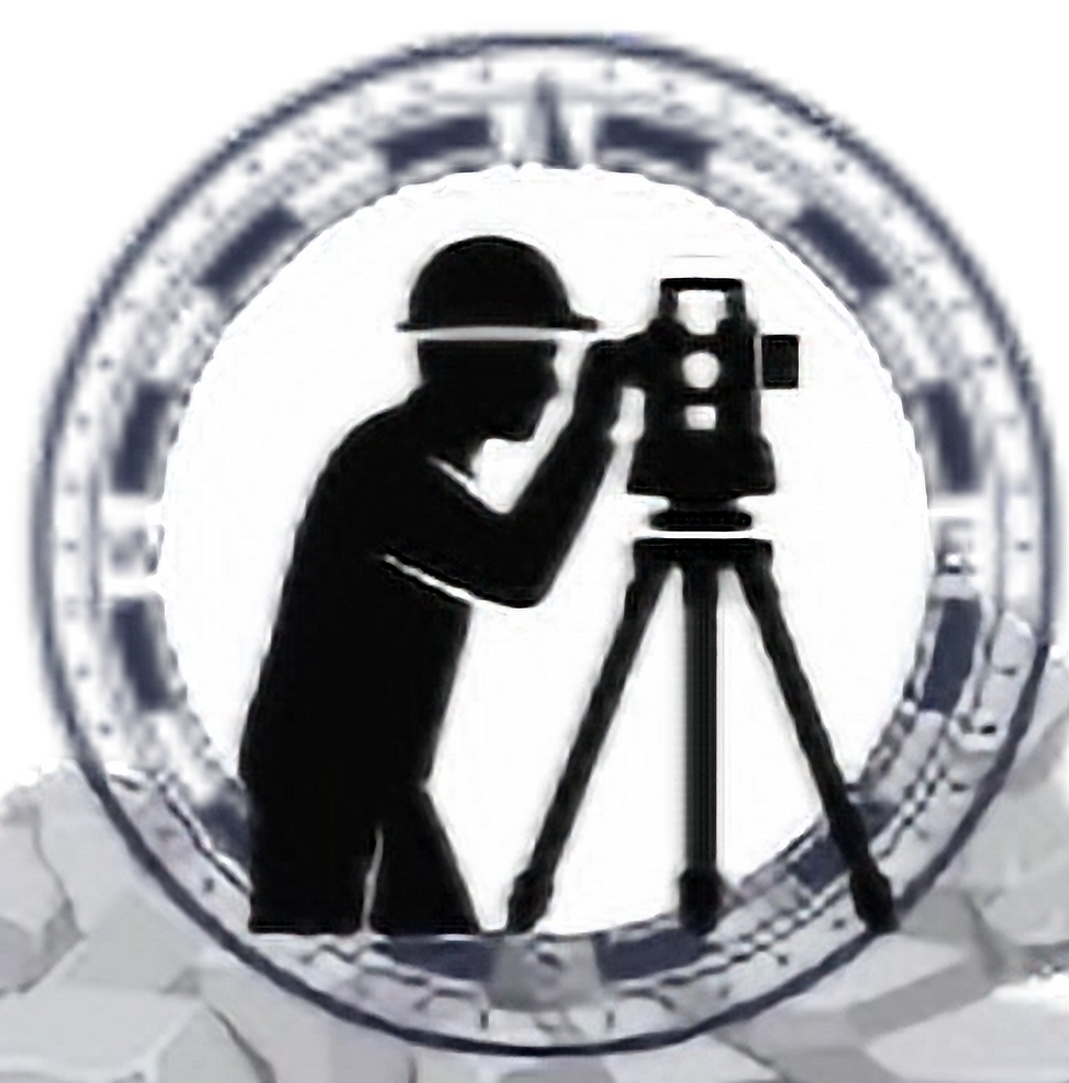 Bedrock logo_edited_edited.png
