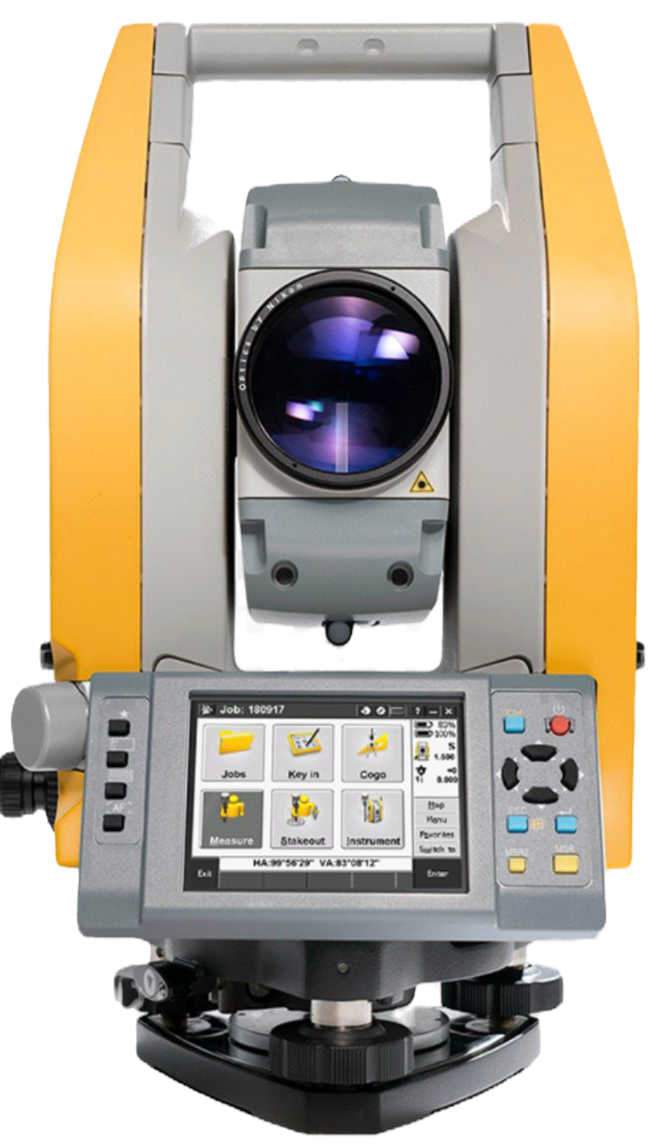 topographic survey_edited_edited.png