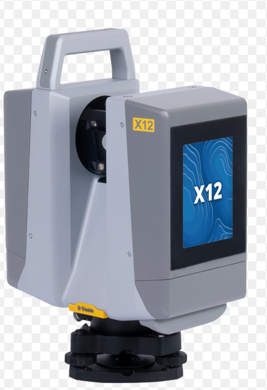 Surveyequipment1.jpeg
