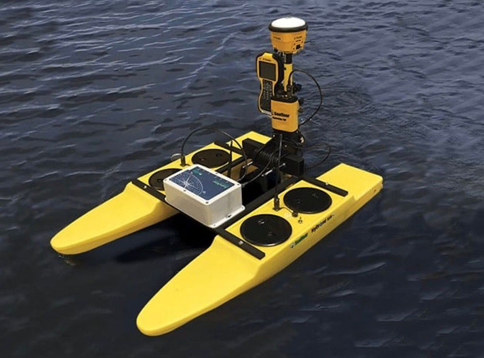 hydrographic survey.jpeg