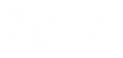 Zelle-logo-tagline-horizontal-white-v2_1_0.png