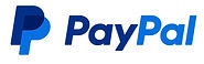 PayPal-Logo-History_edited.jpg