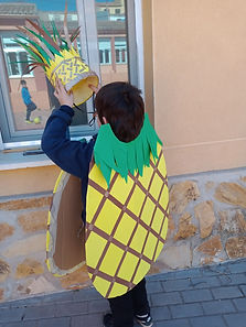 carnaval alcolea (11).jpeg