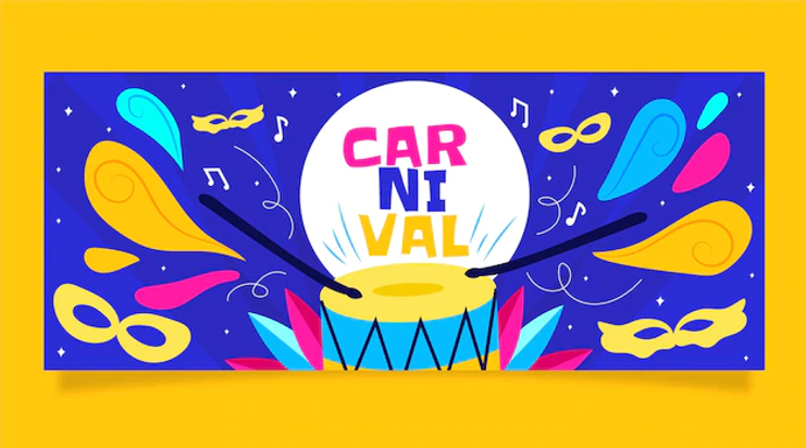 banner-horizontal-plano-carnaval-brasileno_23-2149243240.webp